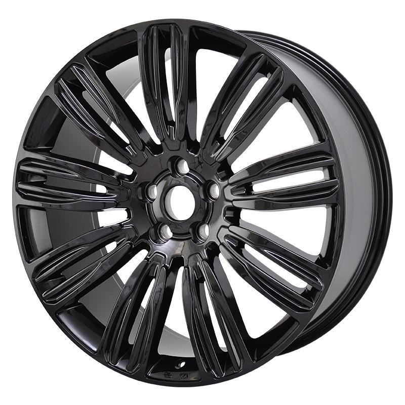 20" Wheels for LAND/RANGE ROVER SPORT AUTOBIOGRAPHY 20x9.5