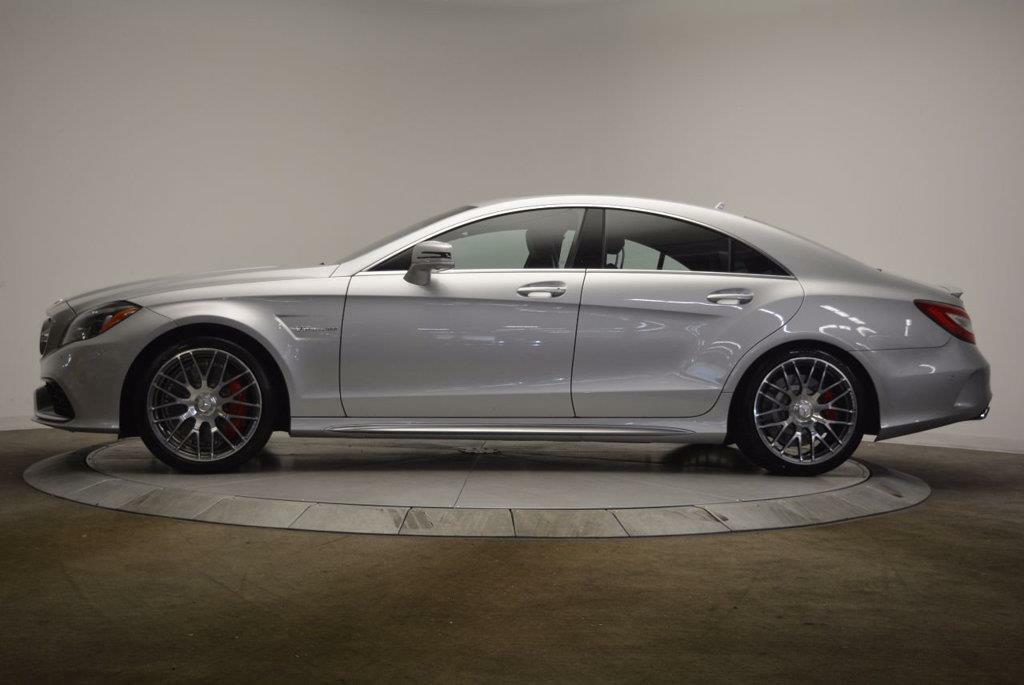 20'' wheels for Mercedes CLS53 2019 & UP STAGGERED 20x8.5"/20x9.5"