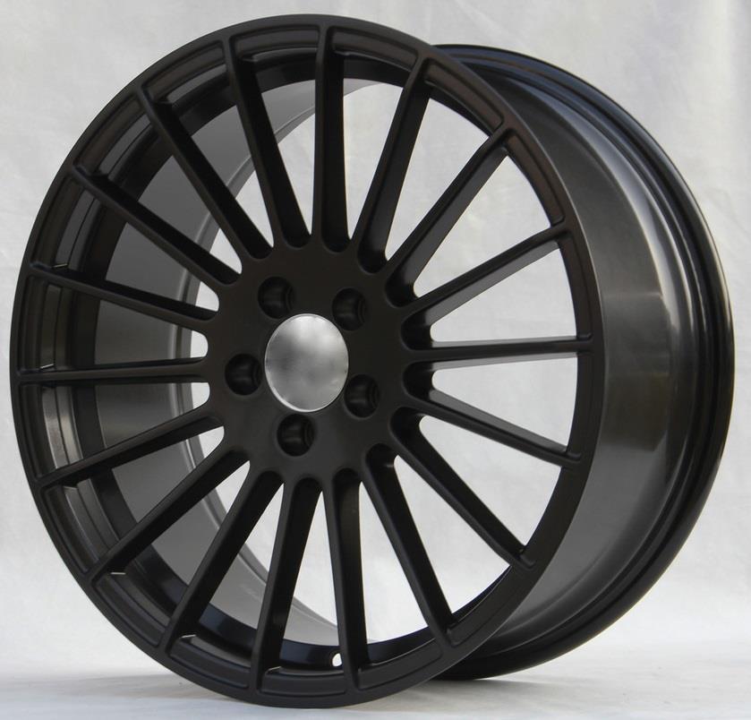 19'' wheels for BMW 328 335 XDRIVE (Staggered 19x8.5/9.5)