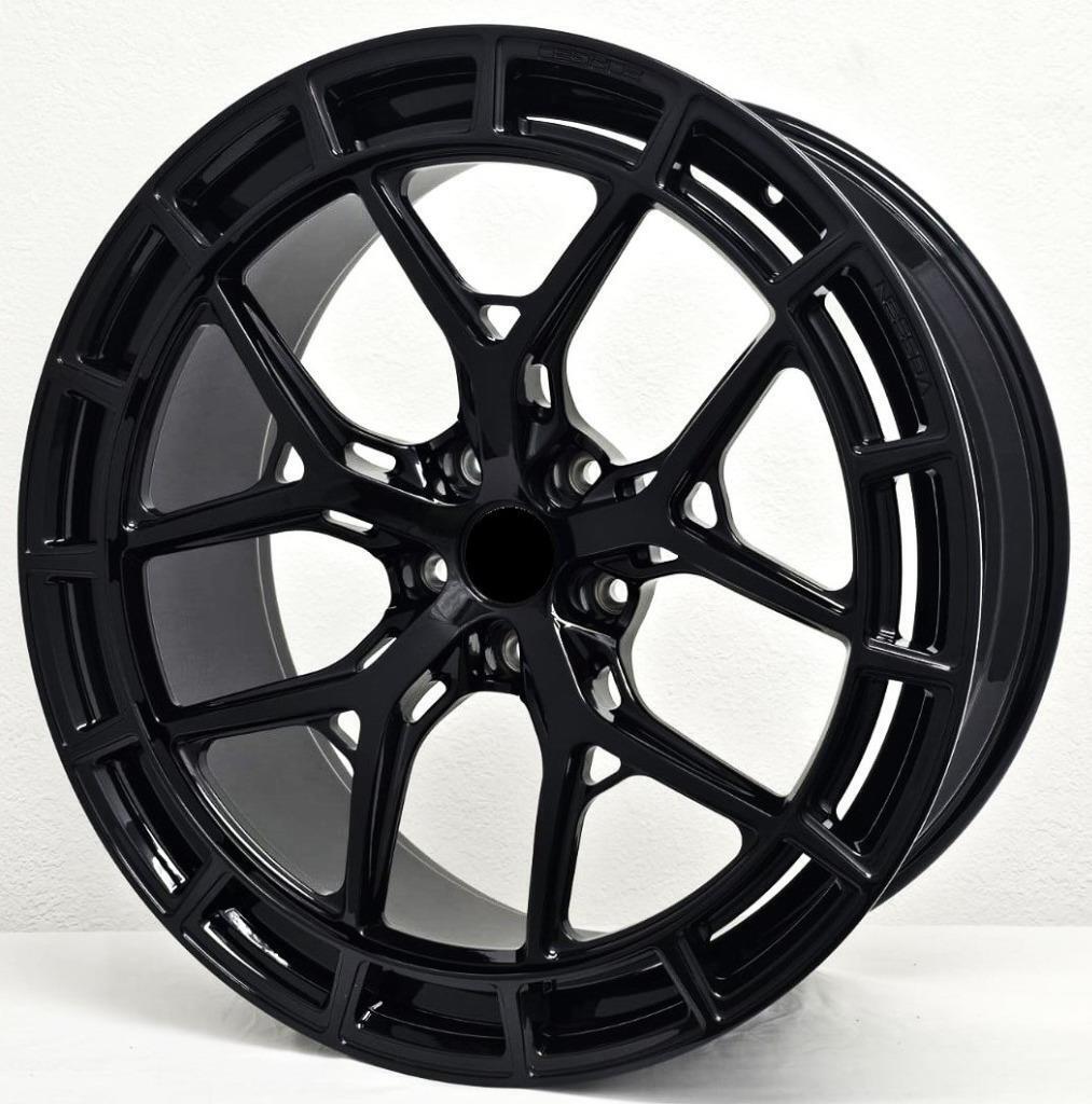 23'' FORGED wheels for LAMBORGHINI URUS 2018 & UP 23x10"/11" 5x130