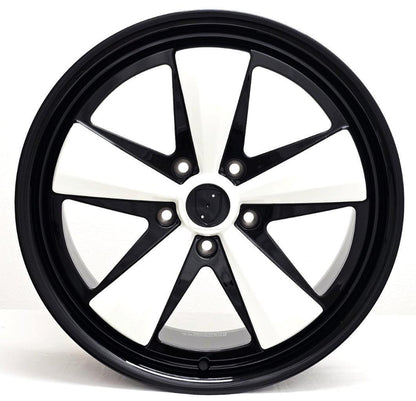 20'' FORGED wheels for PORSCHE 911 (991) 3.0 CARRERA S 2016-18 (20x8.5/11)