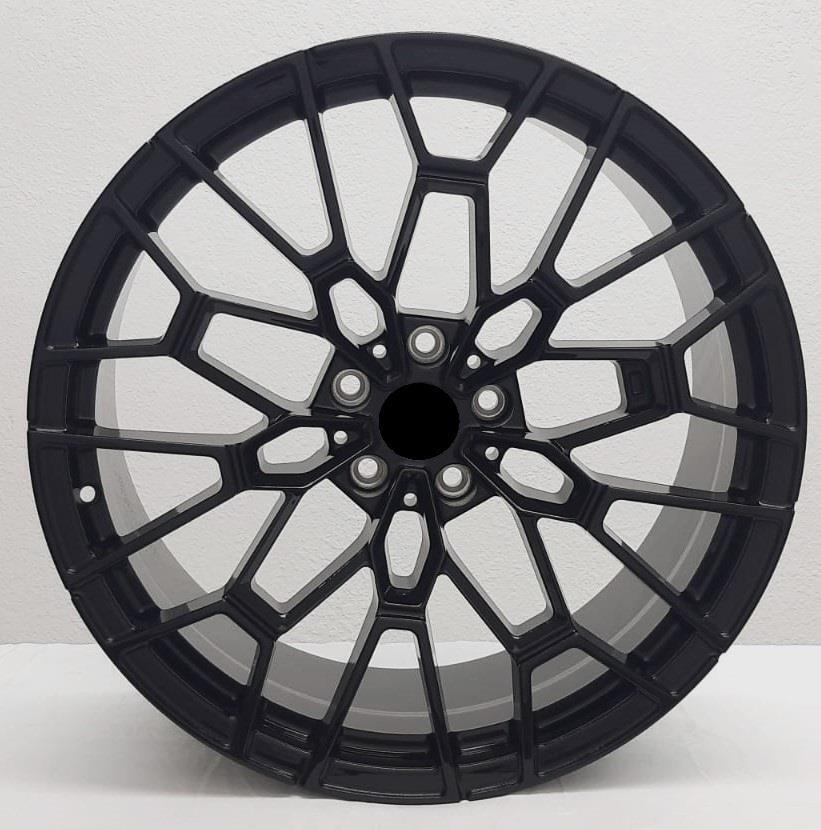 20'' FORGED wheels for BMW M8 COMPETITION GRAN COUPE 2020 & UP 20x9.5/10.5 5x112