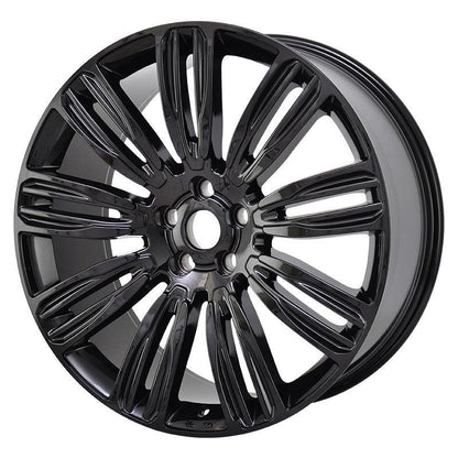 20" Wheels for LAND/RANGE ROVER SPORT AUTOBIOGRAPHY 20x9.5
