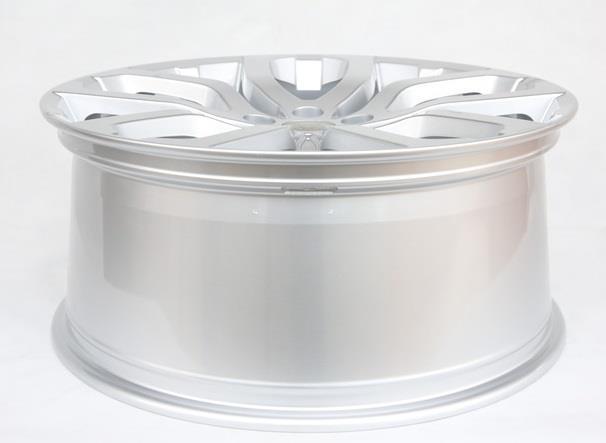 20" Wheels for LAND/RANGE ROVER HSE SPORT SUPERCHARGED 20x9.5