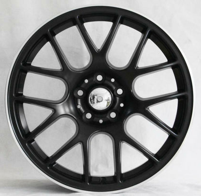 18" WHEELS FOR NISSAN ALTIMA 2.5 3.5 S SL SV SR 2002 & UP 18x8" 5x114.3