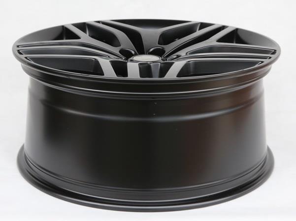 22" wheels for RANGE ROVER SPORT AUTOBIOGRAPHY 2014-2021 22x9.5 5x120