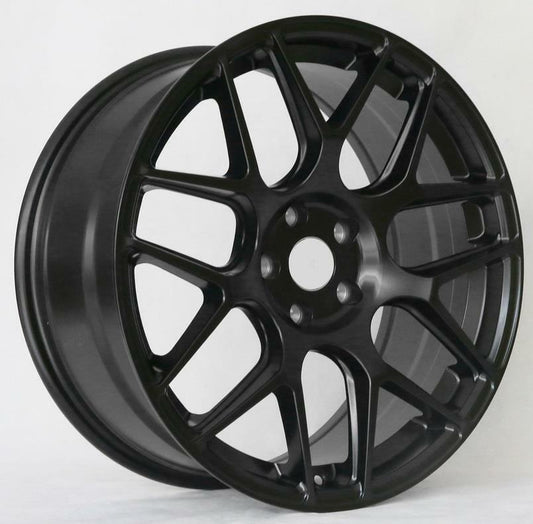 17'' wheels for NISSAN ALTIMA 2.5 3.5 S SL SV SR 2002 & UP 5x114.3 17x7.5