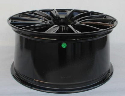 20'' wheels for Mercedes CLS450 2019 & UP (20x8.5/20x9.5")
