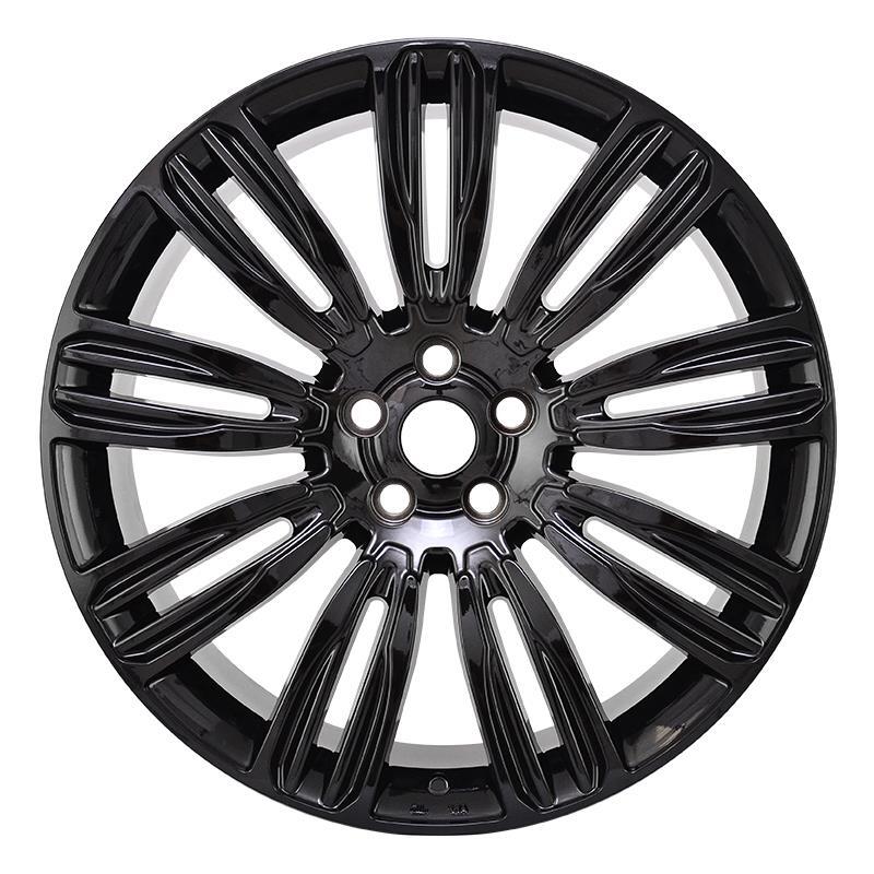 20" Wheels for LAND/RANGE ROVER SPORT AUTOBIOGRAPHY 20x9.5