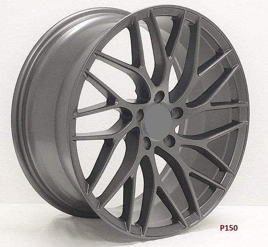19'' wheels for â€‹HYUNDAI AZERA SE GLS 2008-2017 5x114.3 19x8.5