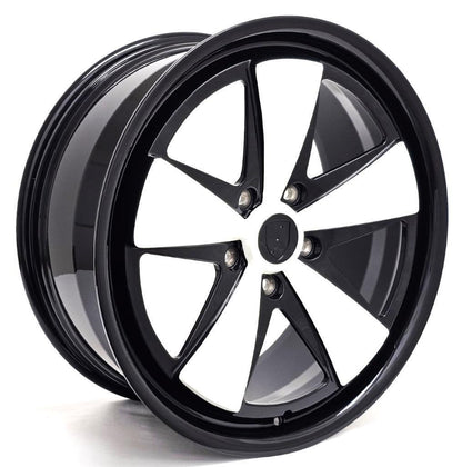20'' FORGED wheels for PORSCHE 911 (991) 3.8 TURBO 2013-15 20x8.5/11