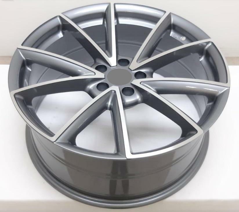 20'' wheels for Audi Q3 2015 & UP 5x112 20X8.5