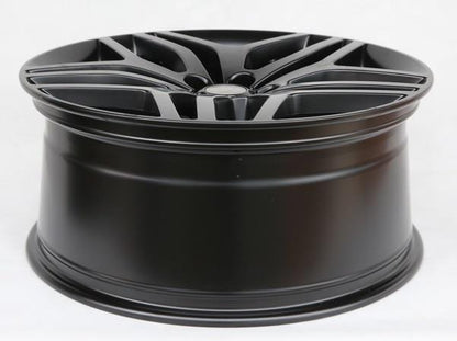 22" wheels for LAND ROVER DEFENDER FIRST EDITION 2020 & UP 22x9.5 5x120