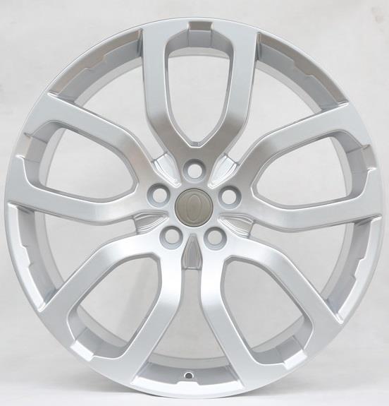 20" Wheels for LAND/RANGE ROVER HSE SPORT SUPERCHARGED 20x9.5