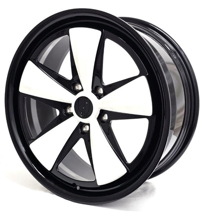 20'' FORGED wheels for PORSCHE 911 (991) 3.4 CARRERA 4 2013-15 (20x8.5/11)