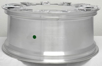 22" FORGED wheels for RANGE ROVER SPORT HSE, SUPERCHARGED 2006-21 22x9.5"