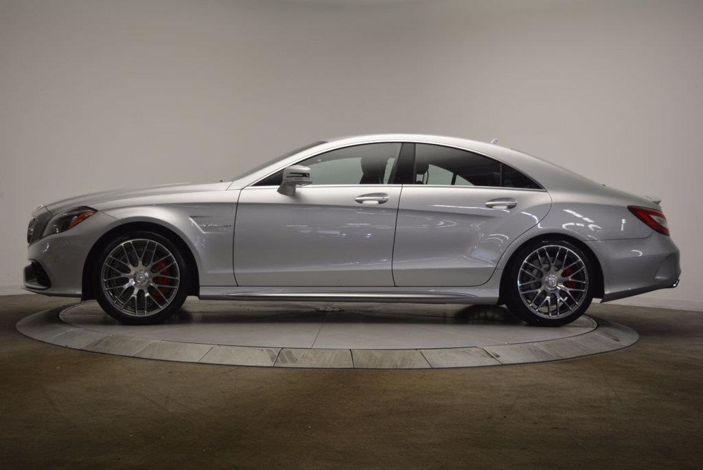20'' wheels for Mercedes SL400 SL550 SL63 SL65 (Staggered 20x8.5/9.5)