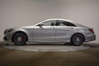 20'' wheels for Mercedes SL400 SL550 SL63 SL65 (Staggered 20x8.5/9.5)