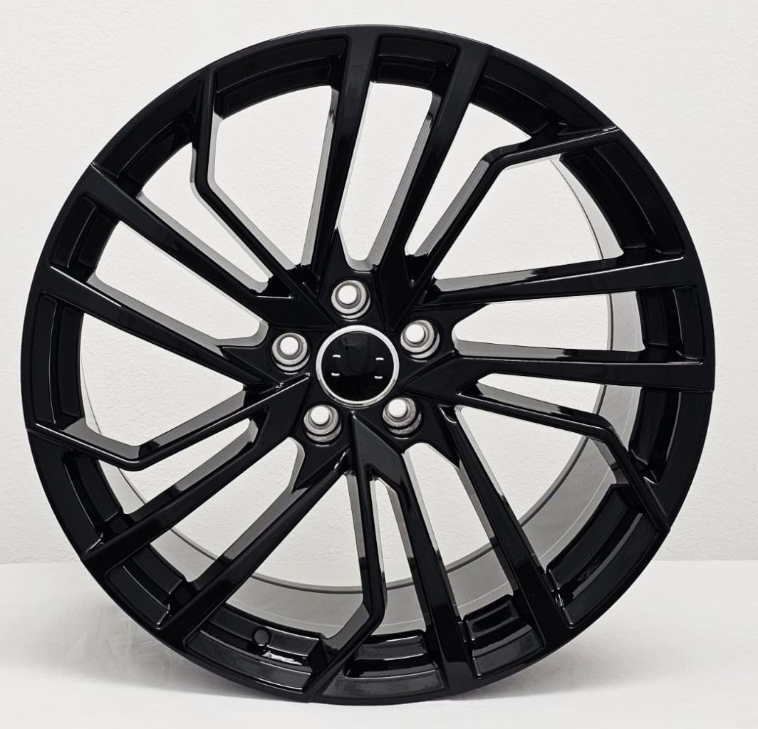 20'' wheels for Audi SQ5 2014 & UP 5x112 20x9 +35MM