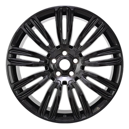 20" Wheels for LAND/RANGE ROVER HSE SPORT SUPERCHARGED 20x9.5