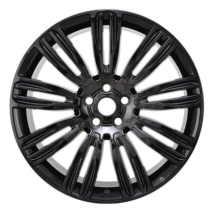 22" Wheels for LAND/RANGE ROVER HSE SPORT SUPERCHARGED LR3 LR4 22x9.5