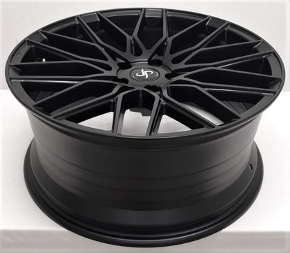 19'' wheels for Mercedes S63 4MATIC COUPE 2015-19 19x8.5"/9.5" 5x112