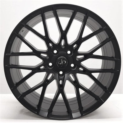 19'' wheels for Mercedes GLB250 SUV 2020 & UP 19x8.5" 5x112