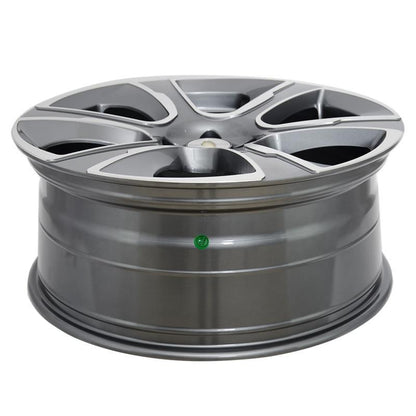 22" Wheels for LAND/RANGE ROVER HSE SPORT SUPERCHARGED LR3 LR4 22x9.5
