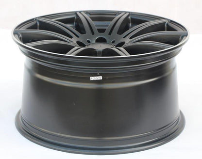 19'' wheels for Mercedes GLA250 SUV 2015 & UP 19x8.5" 5x112