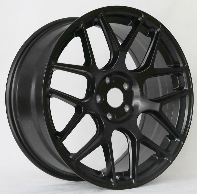 17'' wheels for HYUNDAI VELOSTER 2012-2017 5x114.3 17x7.5