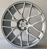 21'' wheels for TESLA MODEL S60 60D 75 75D 90D 100D P100D P90D 21x9"/21x10"