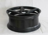 20" WHEELS FOR ACURA TL 2004-14 5X114.3