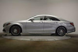 20'' wheels for Mercedes CLS450 2019 & UP STAGGERED 20x8.5"/20x9.5"