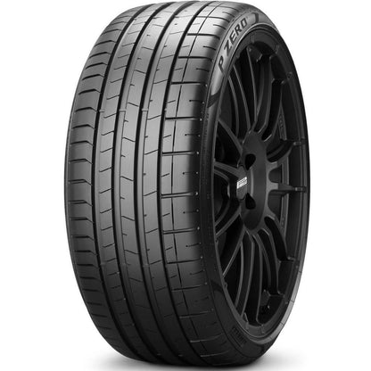 21'' FORGED wheels for PORSCHE TAYCAN 4S 2020 & UP 21X9.5"/21X11.5" PIRELLI TIRE