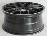 17" WHEELS FOR NISSAN MAXIMA 3.5 S, SV 2009-14 17x8" 5x114.3