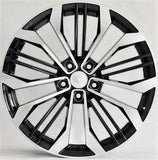 19'' wheels for VW BEETLE 2012-18 5x112