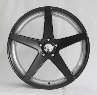 20" WHEELS FOR ACURA TL 2004-14 5X114.3