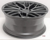 19'' wheels for MAZDA 6 2003 & UP 5x114.3 19x8.5