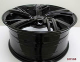 20'' wheels for AUDI A5, S5 2008 & UP 5x112 20X8.5