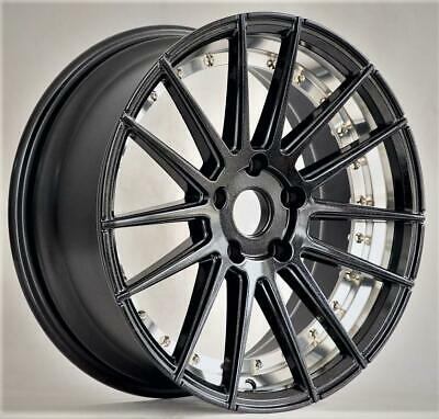 18'' wheels for MINI COOPER PACEMAN S 2013-16 5x120