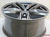 19'' wheels for AUDI Q5 2009 & UP 5x112 19x8"