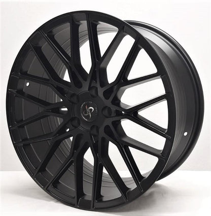 19'' wheels for AUDI Q3 2015 & UP 19x8.5" 5x112