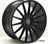 17'' wheels for MAZDA CX-3 2016 & UP 5x114.3 17x7.5