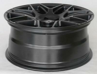 19" WHEELS FOR ACURA ILX 2013-18 5X114.3