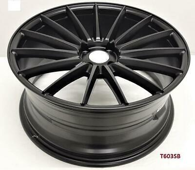 17'' wheels for NISSAN ALTIMA 2.5 3.5 S SL SV SR  2002 & UP 5x114.3 17x7.5