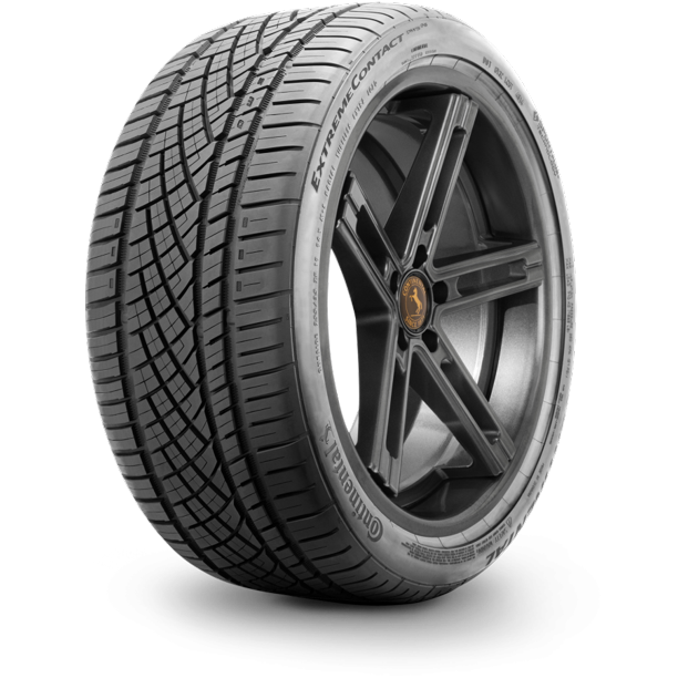 22'' wheels Mercedes S550 SEDAN, 4MATIC 2014-17 (22x9/10") CONTINENTAL TIRES