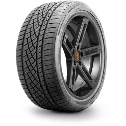 22'' wheels Mercedes S550 SEDAN, 4MATIC 2014-17 (22x9/10") CONTINENTAL TIRES