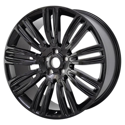 20" Wheels for LAND/RANGE ROVER HSE SPORT SUPERCHARGED 20x9