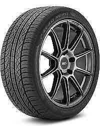 22'' wheels for Mercedes S580 4MATIC SEDAN 2021 & UP 22x9/10.5" PIRELLI TIRES