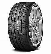 21'' wheels for PORSCHE CAYENNE TURBO COUPE 2020 & UP 21X9.5"/11" PIRELLI TIRES